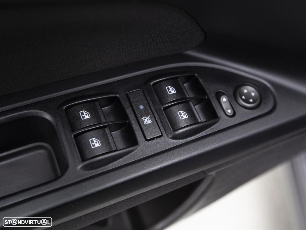 Fiat Tipo 1.3 MultiJet Life - 16