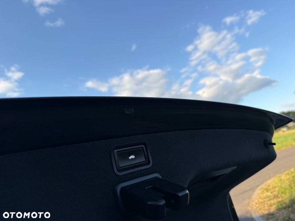 Audi A8 4.2 TDI DPF Quattro - 22