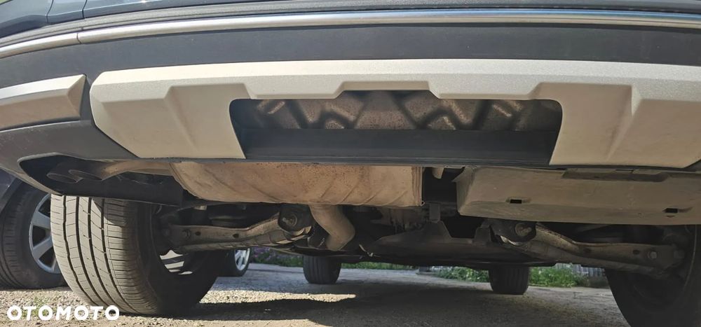 Audi Q5 40 TFSI mHEV Quattro Advanced S tronic - 11