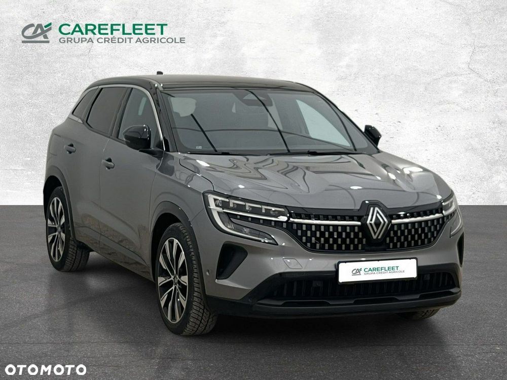 Renault Austral - 3