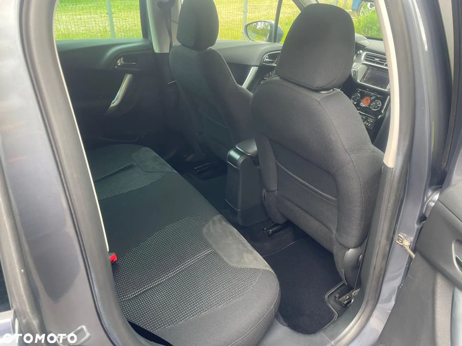 Citroën C3 VTi 120 Exclusive - 14