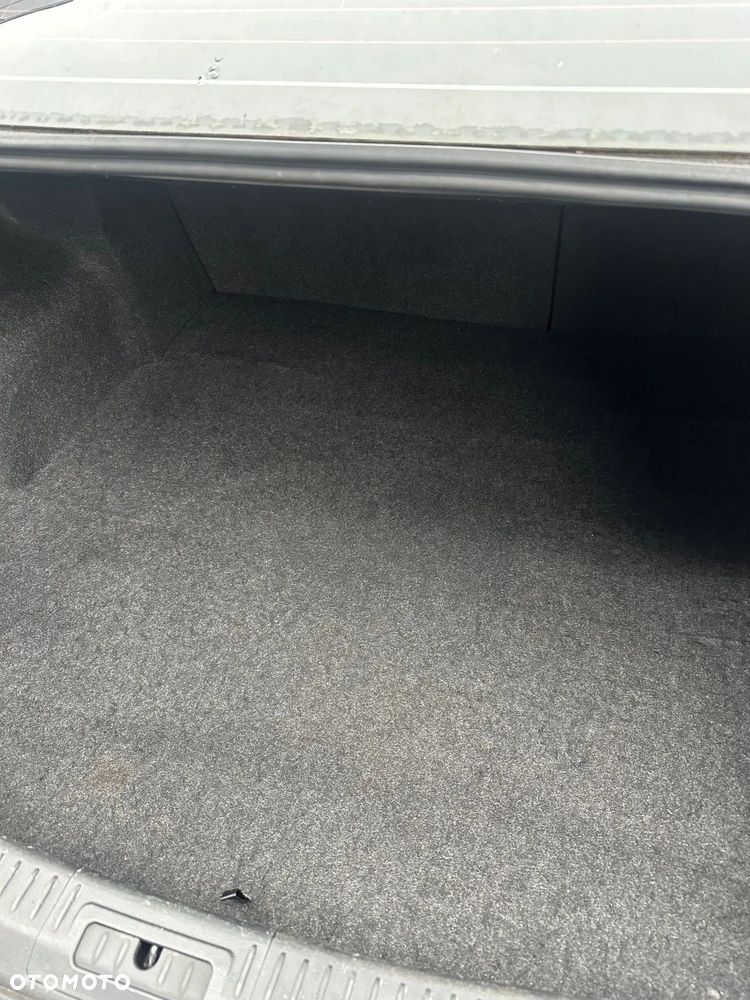 Mazda 6 1.8 Exclusive - 19