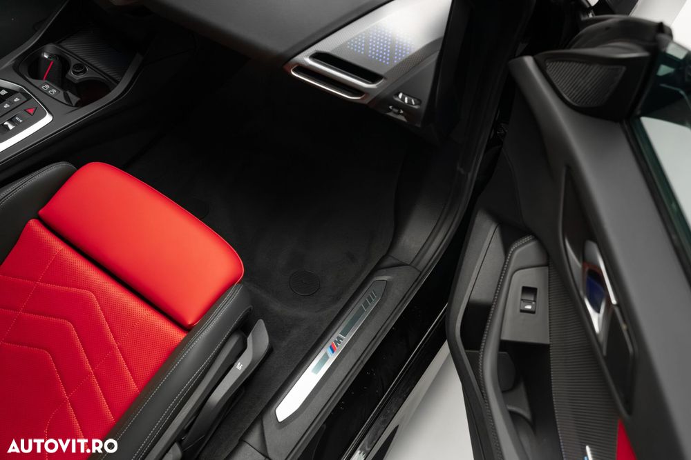 BMW Seria 2 - 22