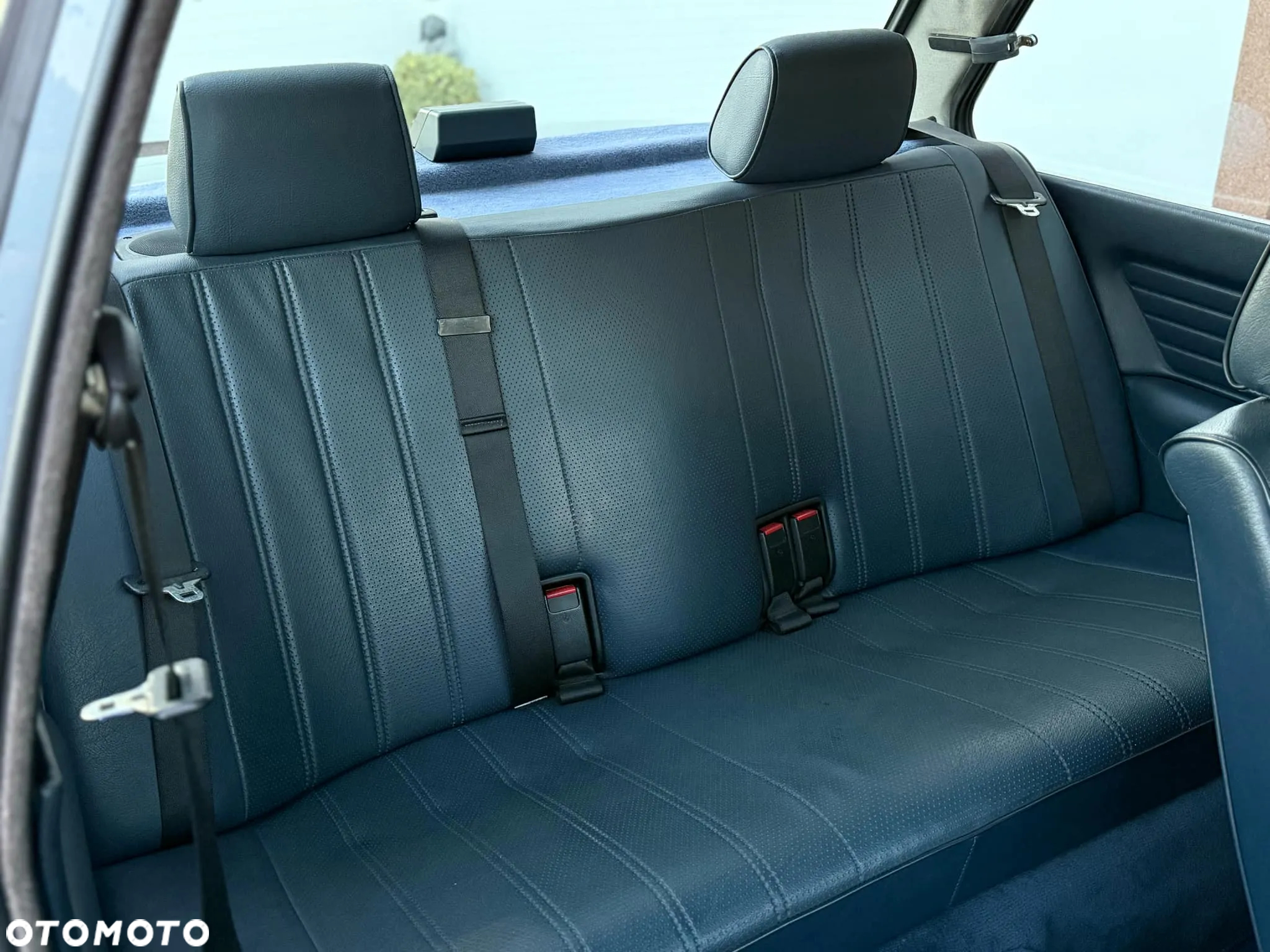 BMW Seria 3 - 13