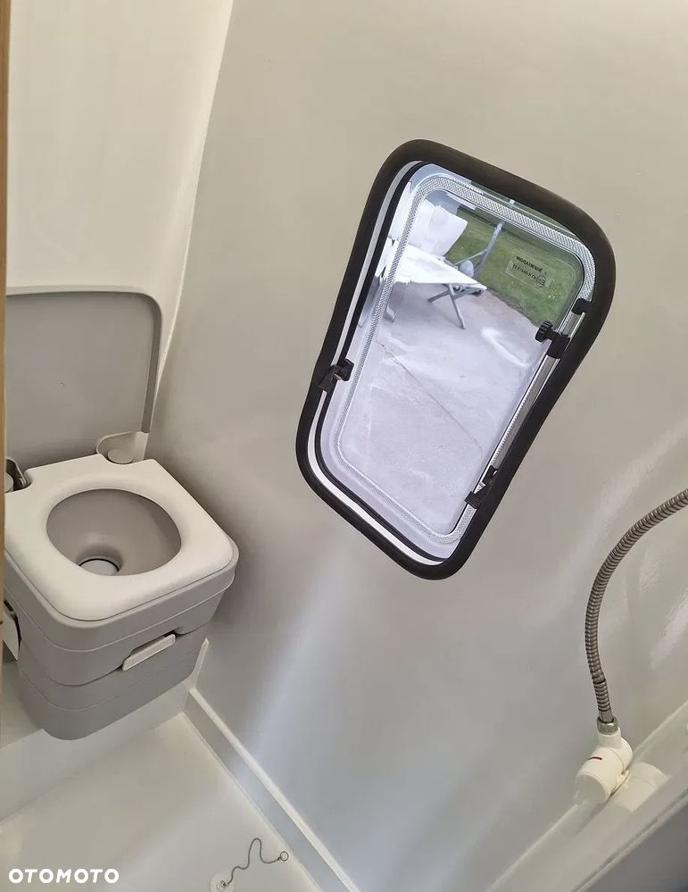 Niewiadów 132t - 14