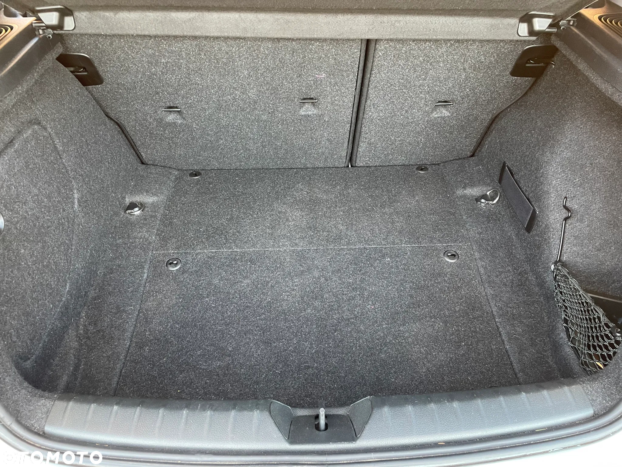 BMW Seria 1 118d - 10