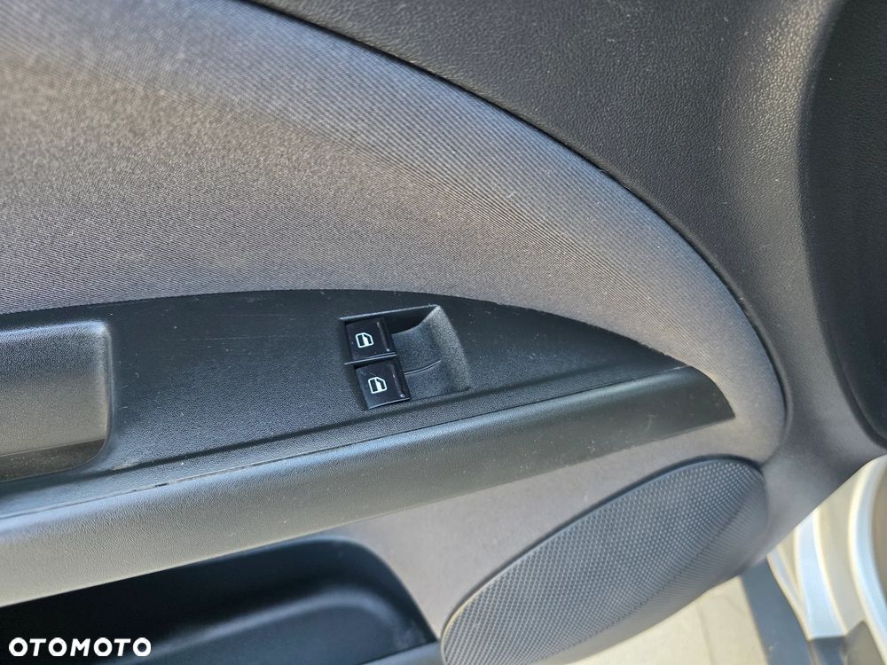 Seat Altea 1.2 TSI Ecomotive Good Stuff - 16