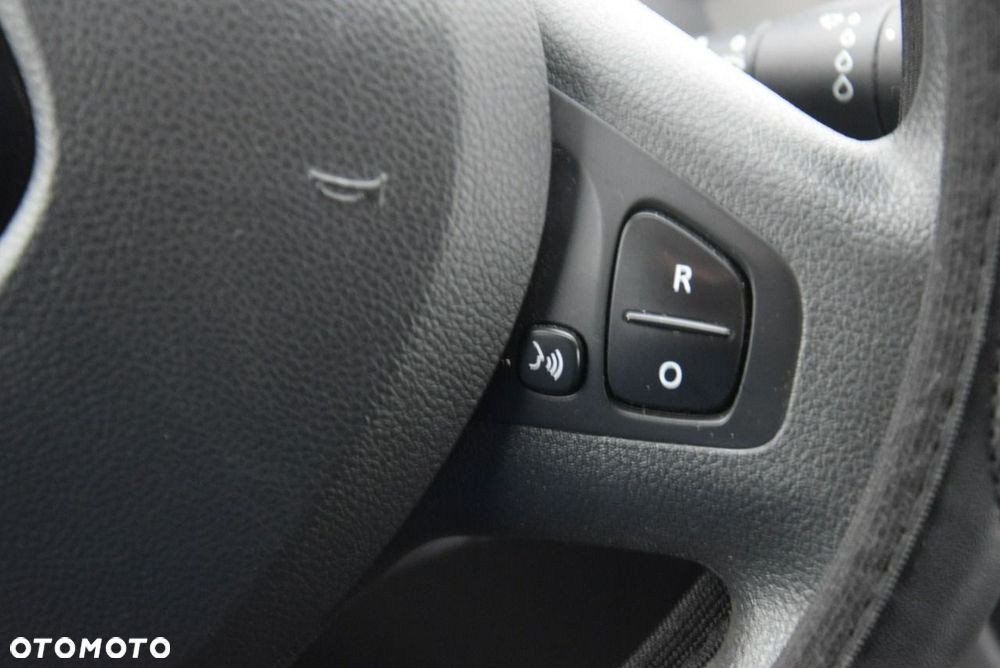 Renault Trafic ENERGY Combi Expression - 34