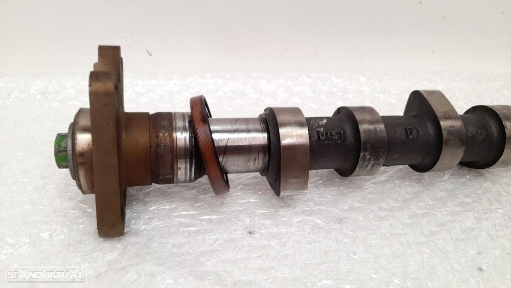 ÁRVORE DE CAMES PEUGEOT 306 1999 -0801E8 - 1