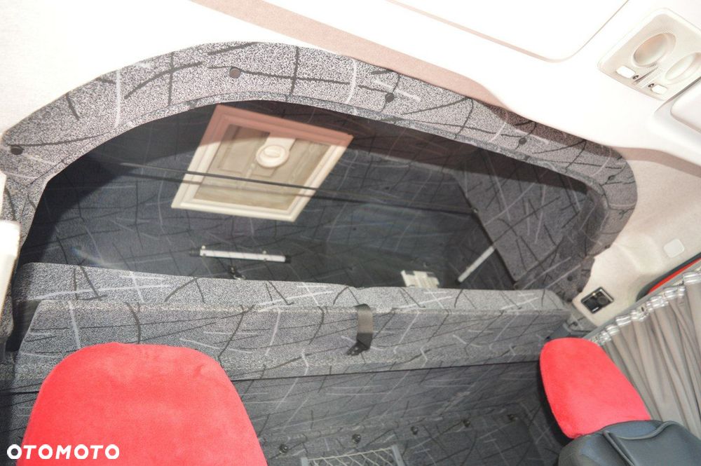 Iveco Daily 35S18 - 6