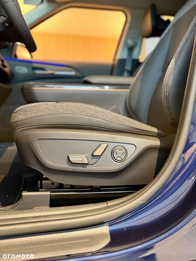 Kia EV5 81.4kWh Earth - 10