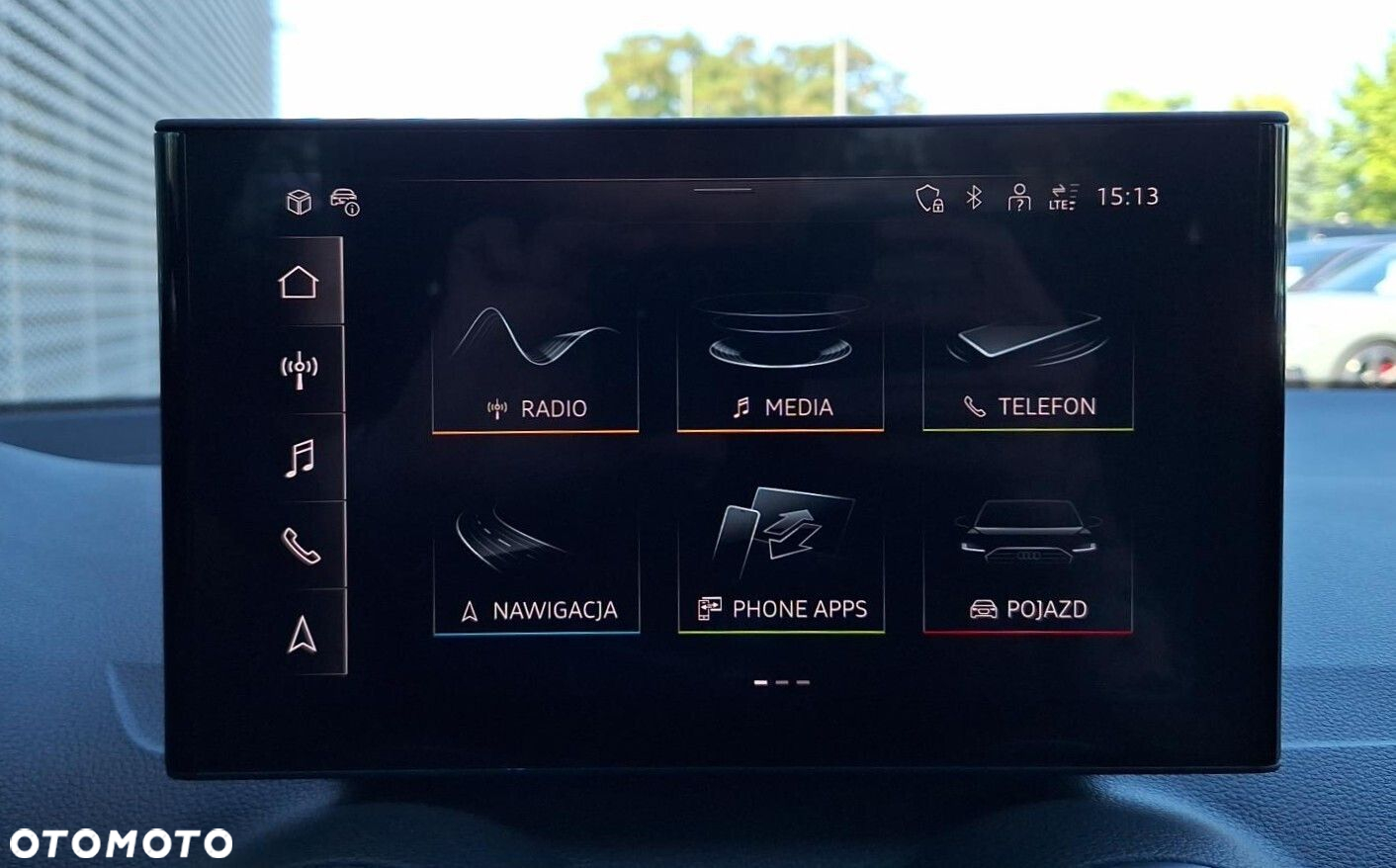 Audi Q2 - 16