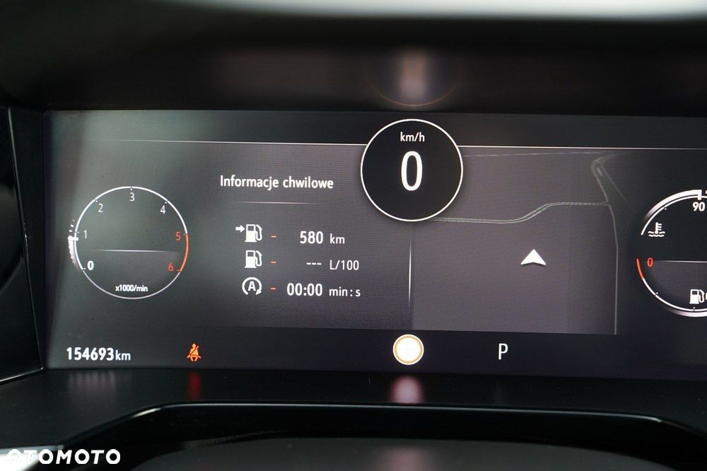 Opel Grandland X - 28