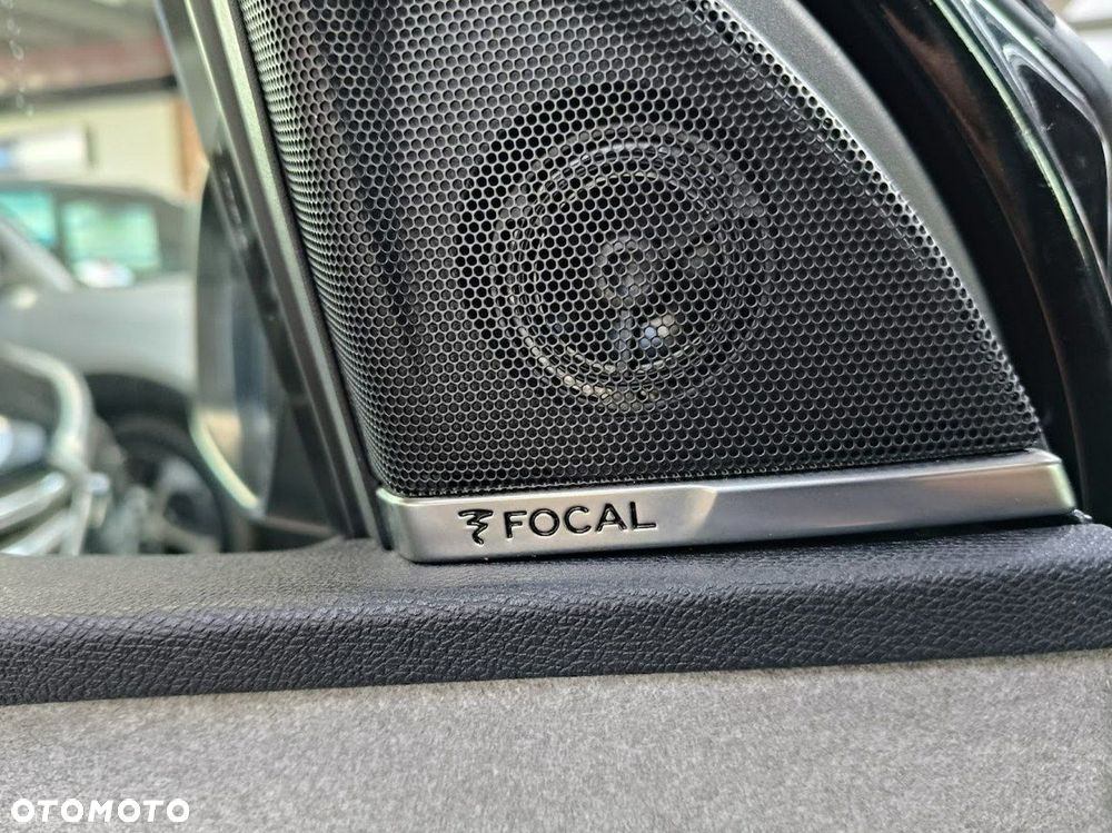 Peugeot 3008 BlueHDi 180 Stop & Start EAT8 GT - 25