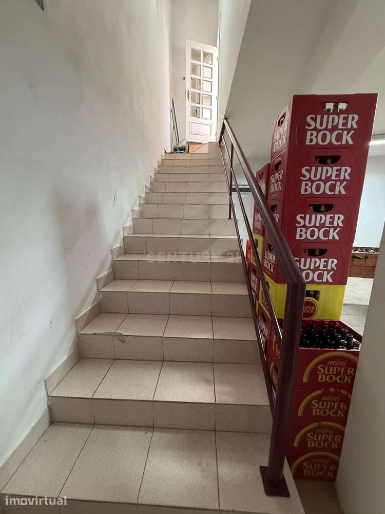Excelente oportunidade de investimento! Trespasse de pastelaria em Sal - Grande imagem: 4/9