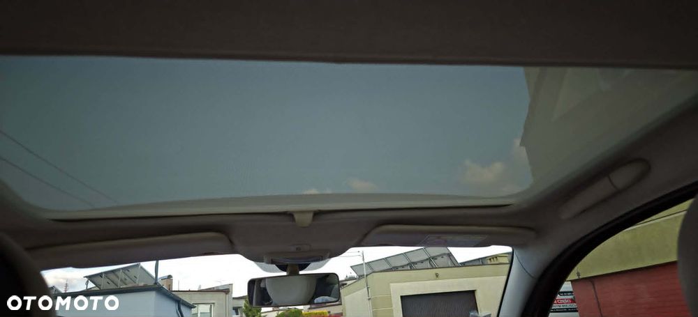 Fiat 500 1.2 Lounge EU6d - 7