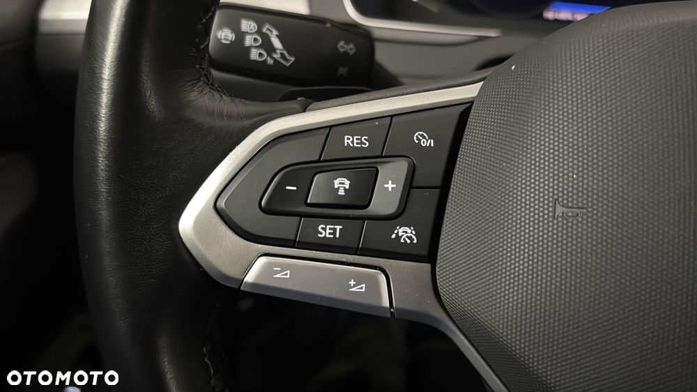 Volkswagen Passat 2.0 TDI EVO Business DSG - 28