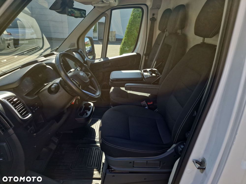 Toyota PROACE MAX - 11