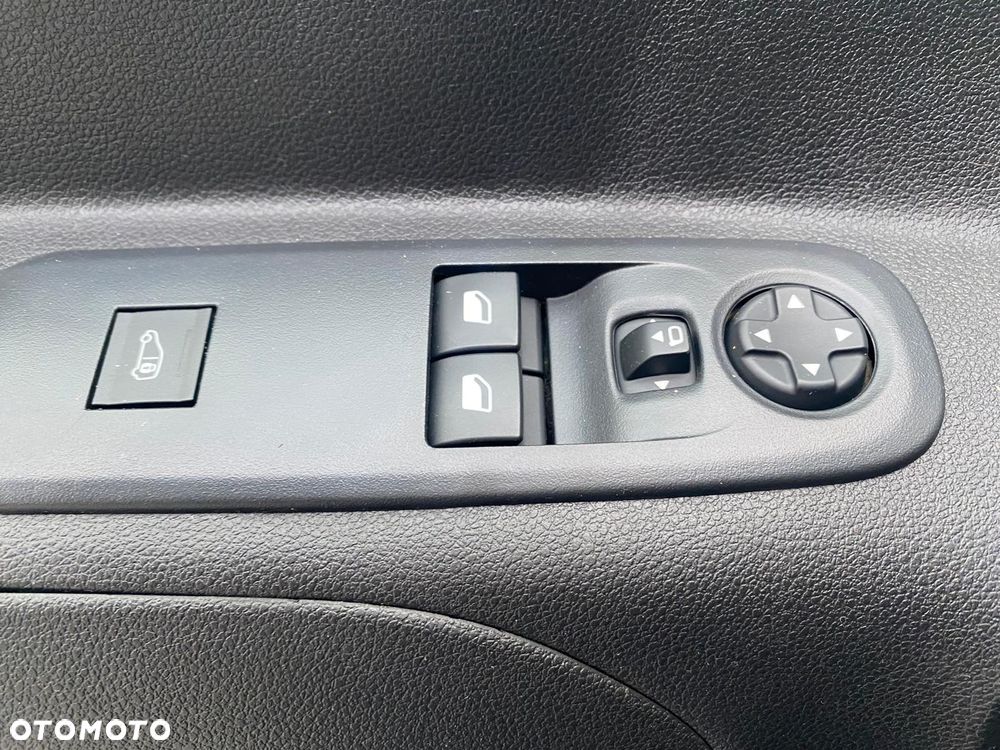 Fiat Doblo - 16
