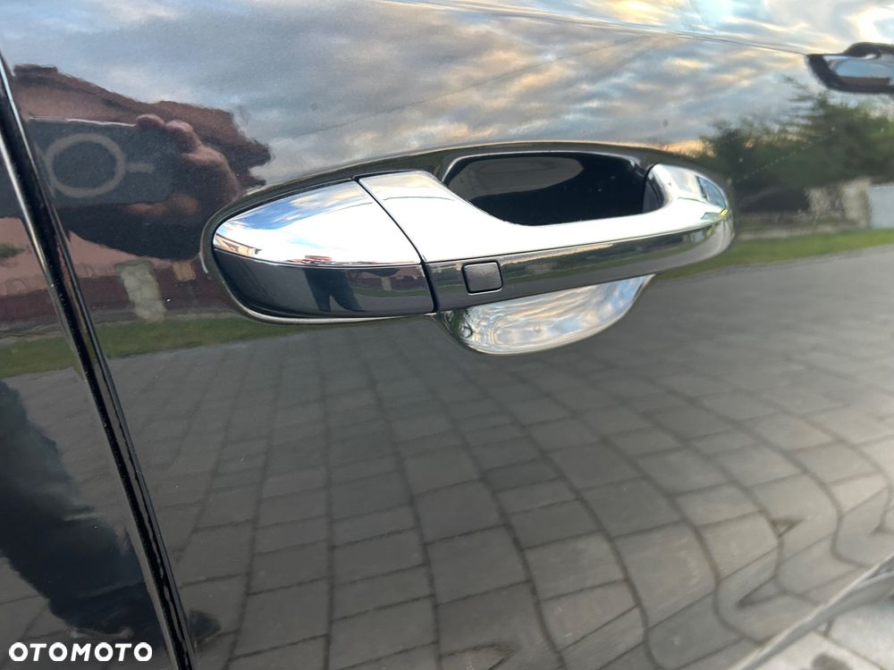 Kia Sportage 1.7 CRDI Business Line 2WD - 13