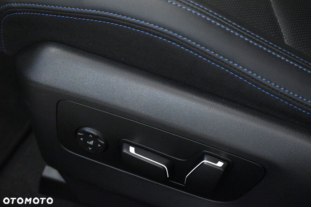 BMW Seria 5 - 10