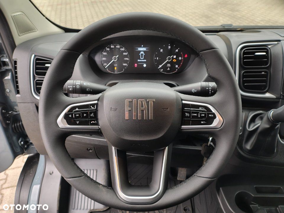 Fiat Ducato - 13