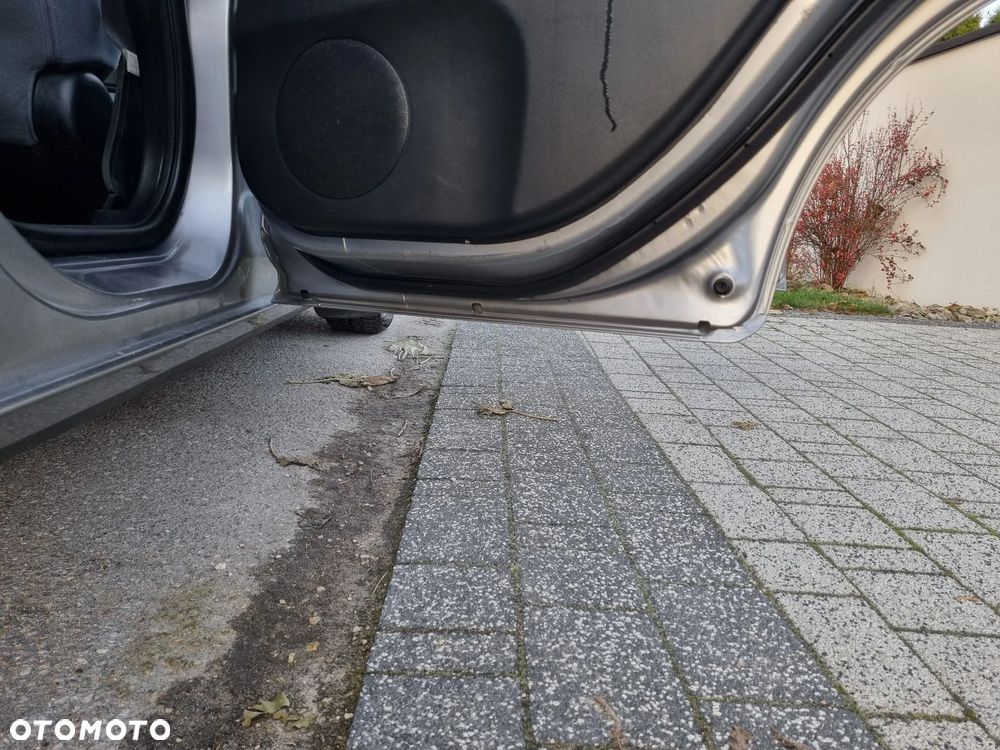 Honda Jazz 1.2 LS - 13