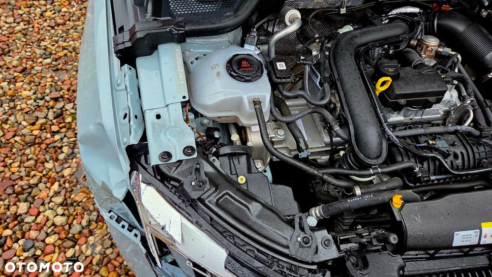 Audi A1 Sportback 25 TFSI S tronic - 13