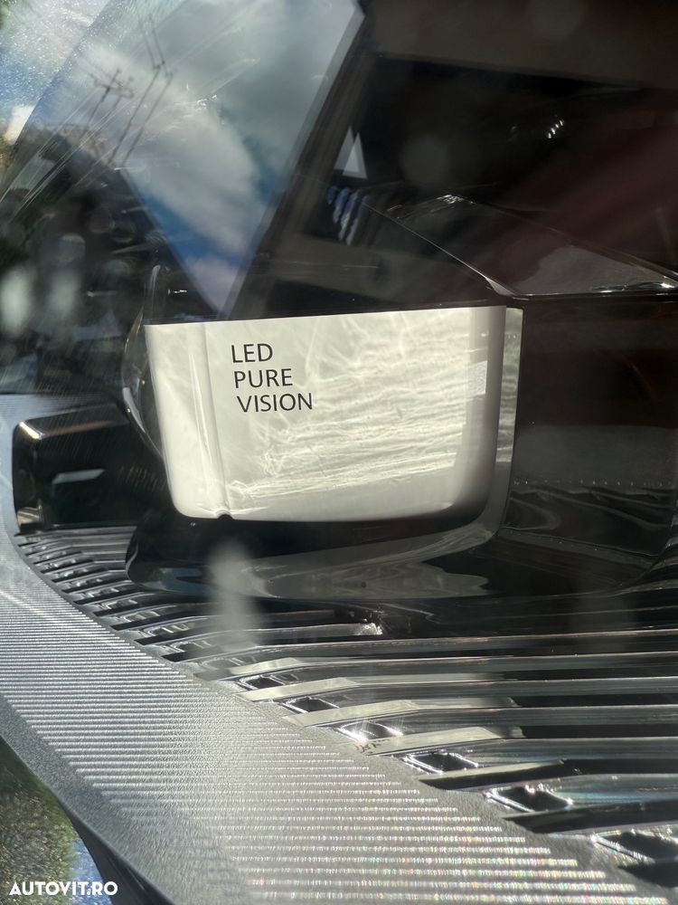 Renault Megane Energy dCi Intens - 25