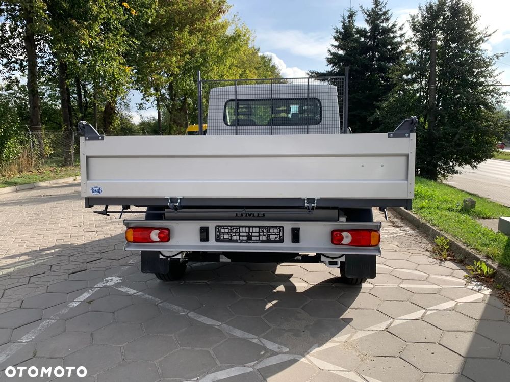 Fiat Ducato - 12