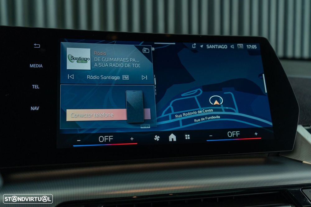 BMW iX2 eDrive20 Pack Desportivo M Pro - 20