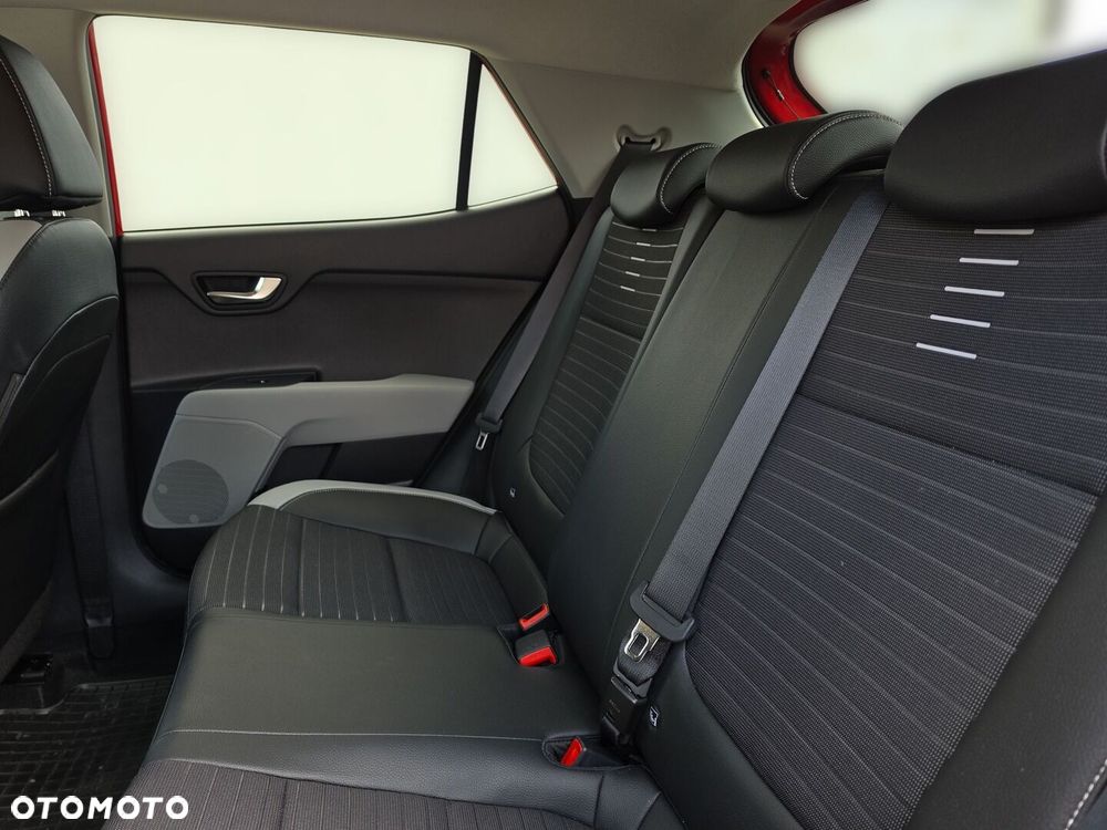 Kia Stonic 1.0 T-GDI L DCT - 19