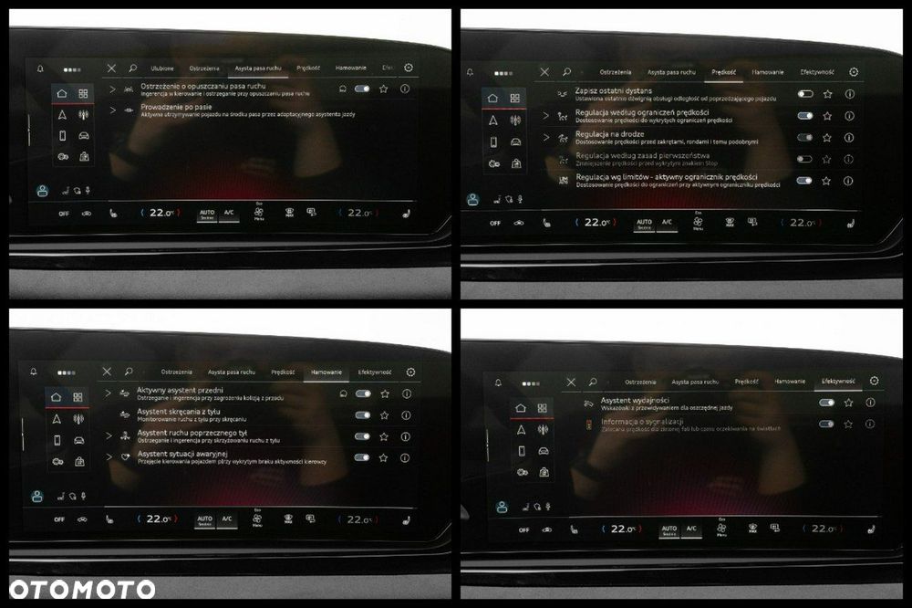 Audi A6 Limousine TFSI S tronic - 21