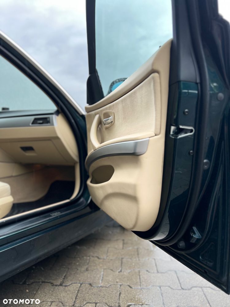 BMW Seria 3 - 19