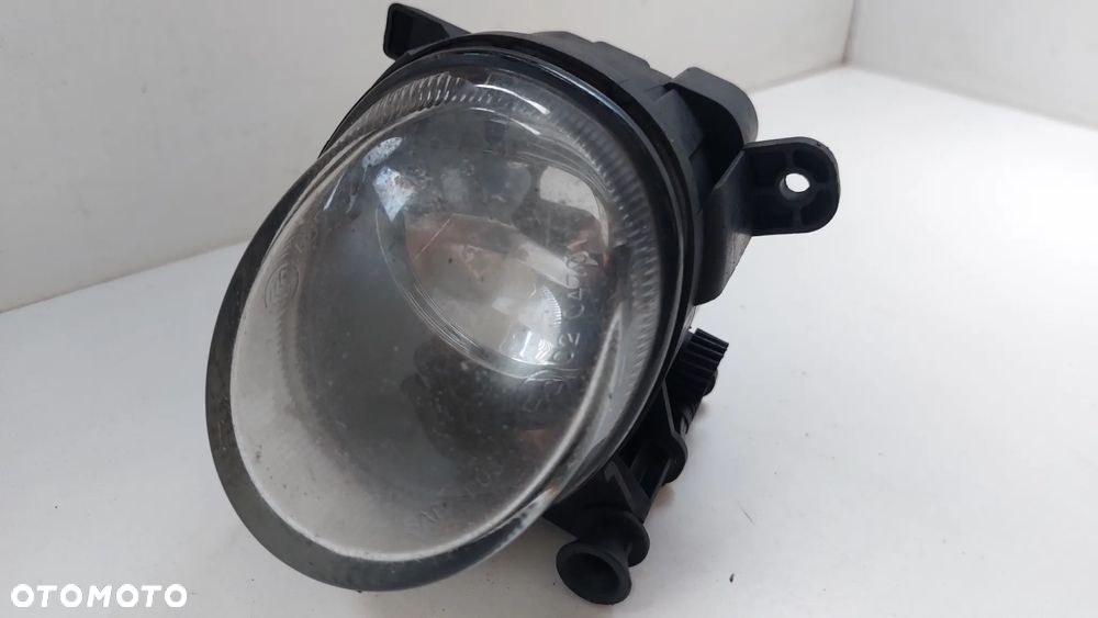 HALOGEN LEWY PRZOD AUDI A4 B8 A5 8T 07-15 SLASK WYSYLKA - 2