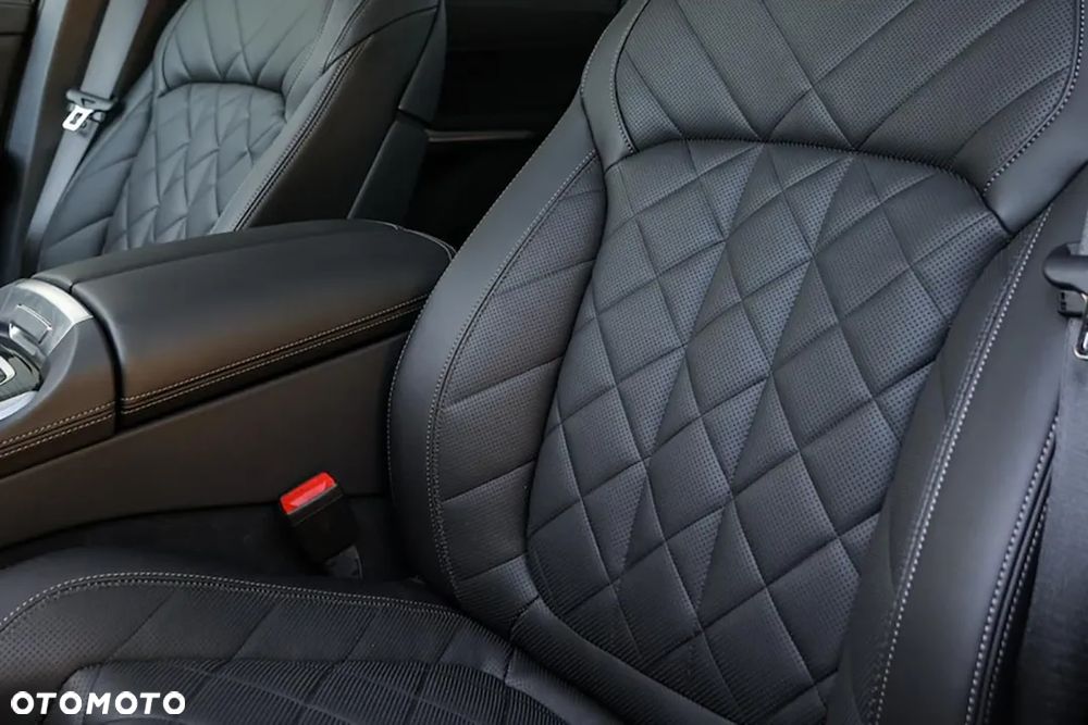 BMW X5 xDrive30d - 12