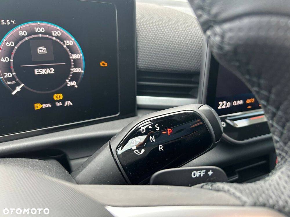 Volkswagen T-Roc - 15