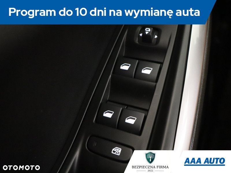Opel Grandland X - 20