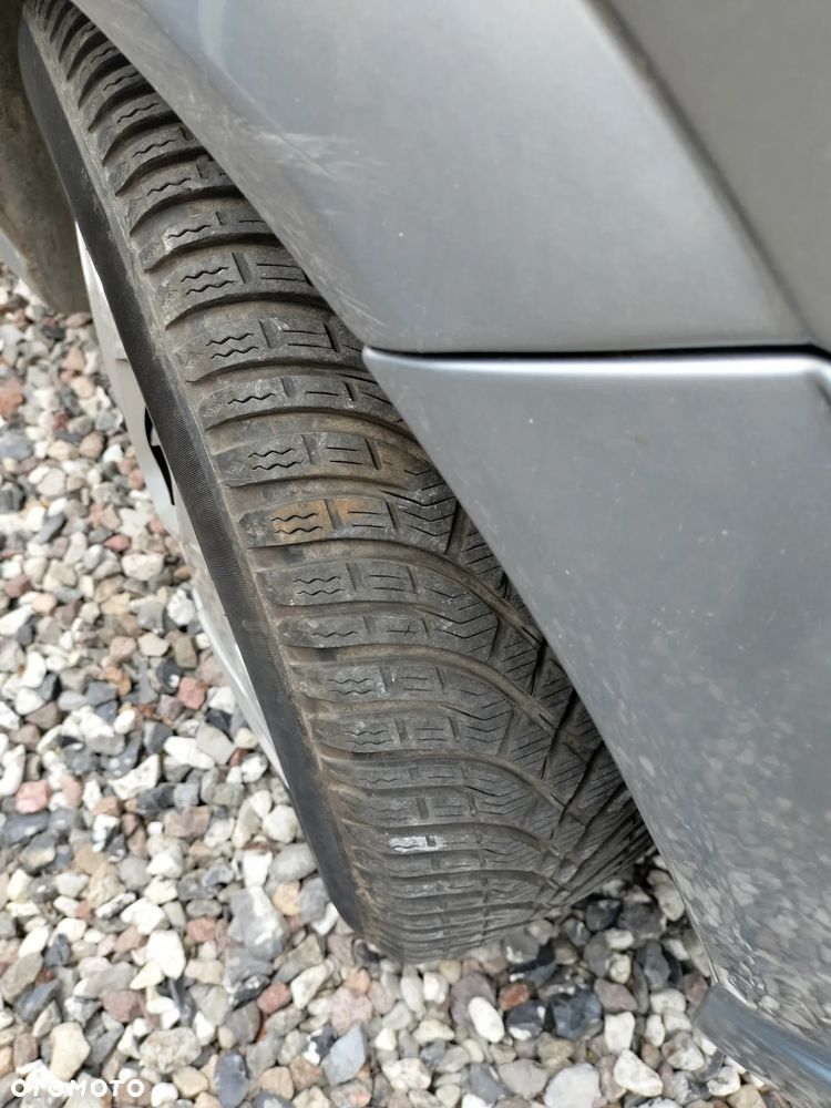 Opel Meriva - 13
