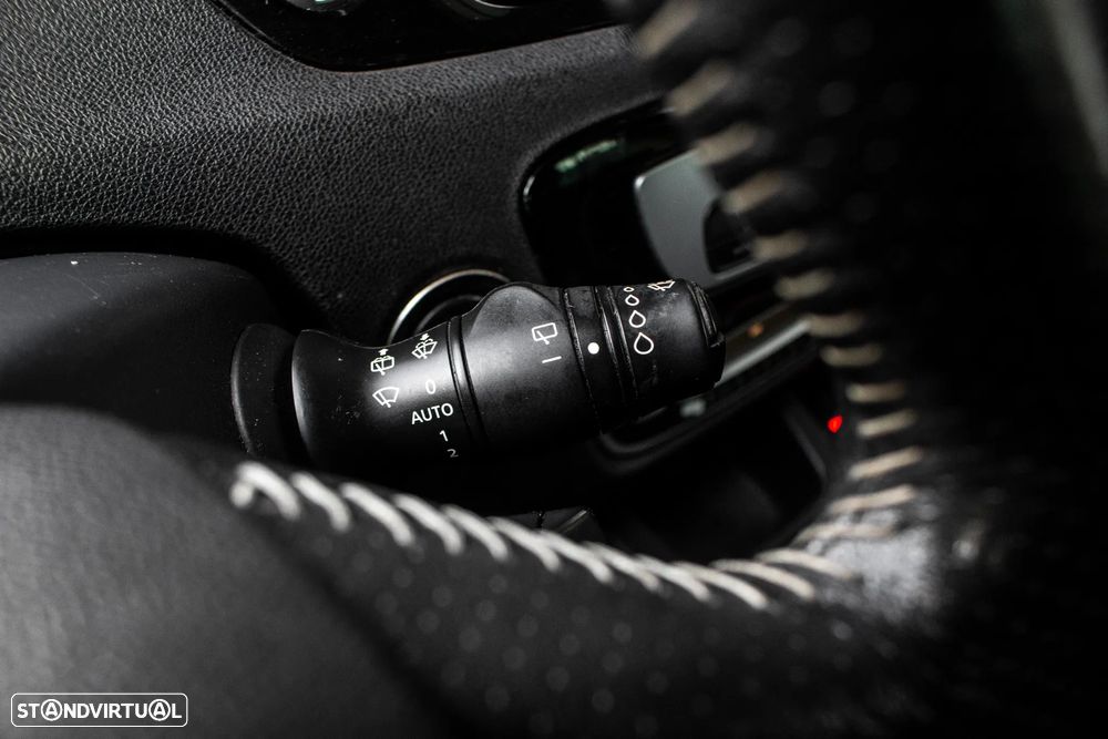 Renault Grand Scénic Energy dCi 130 S&S Bose Edition - 16