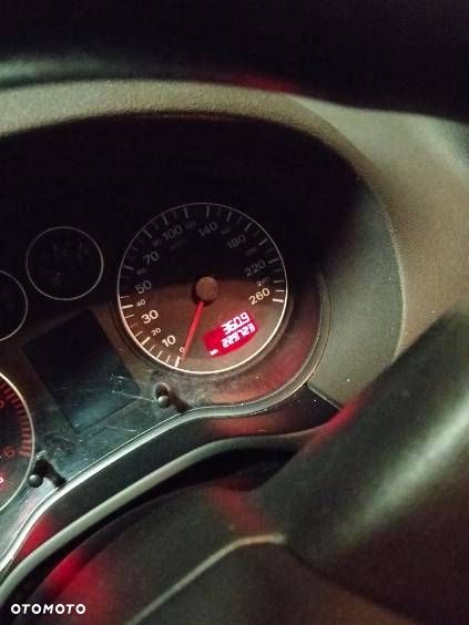 Audi A3 3-drzwiowe - 13