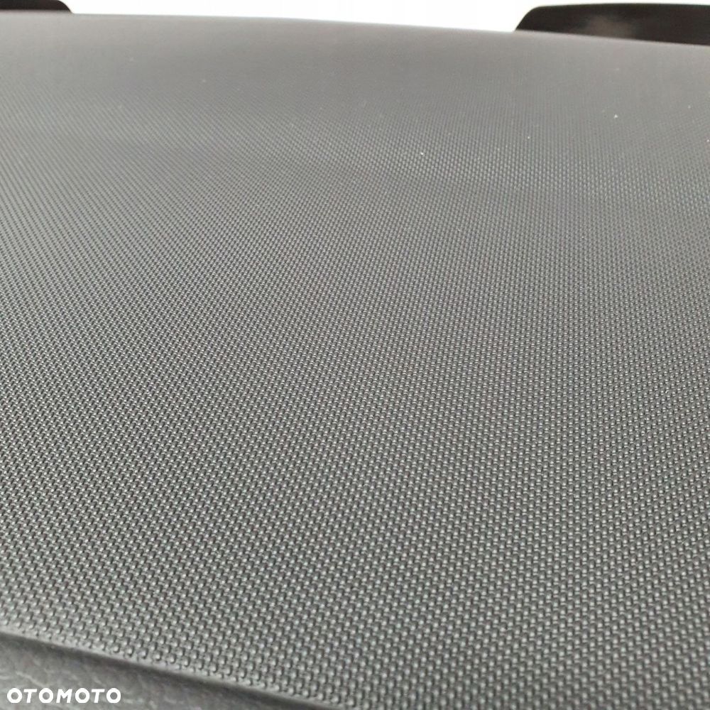 VW TIGUAN 2 II DESKA ROZDZIELCZA KONSOLA KOKPIT PULPIT PODUSZKI AIRBAG AIR BAG PASY KIT SET - 6