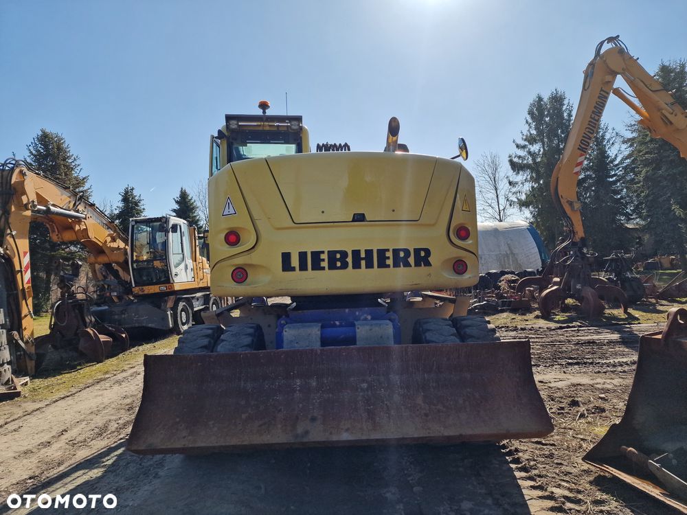 Liebherr 914 compact - 3