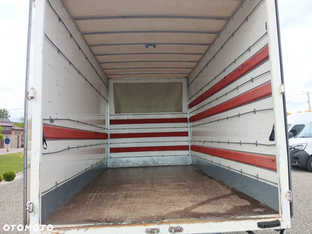Iveco 35S14 - 6