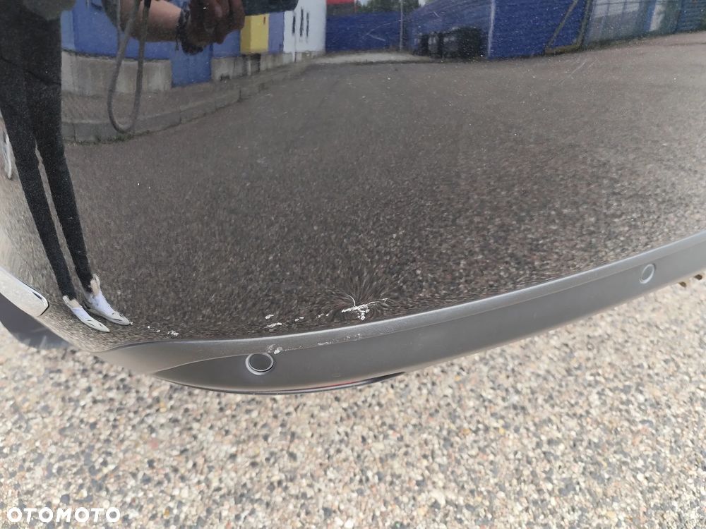 Citroën C5 1.6 THP Exclusive - 13