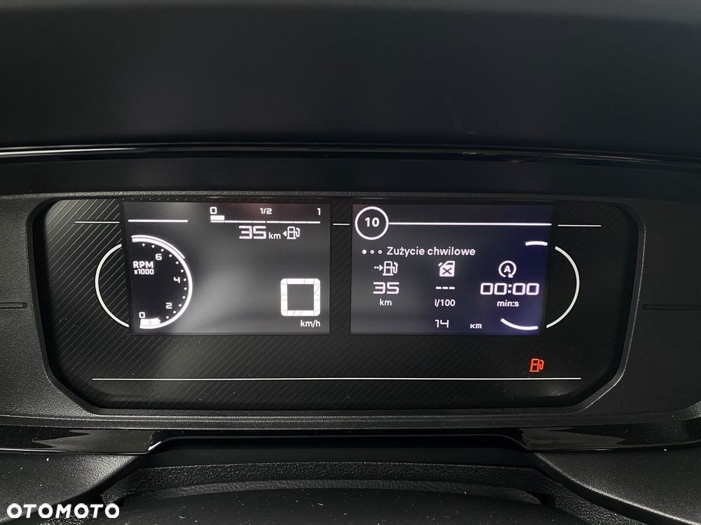 Toyota PROACE CITY - 19