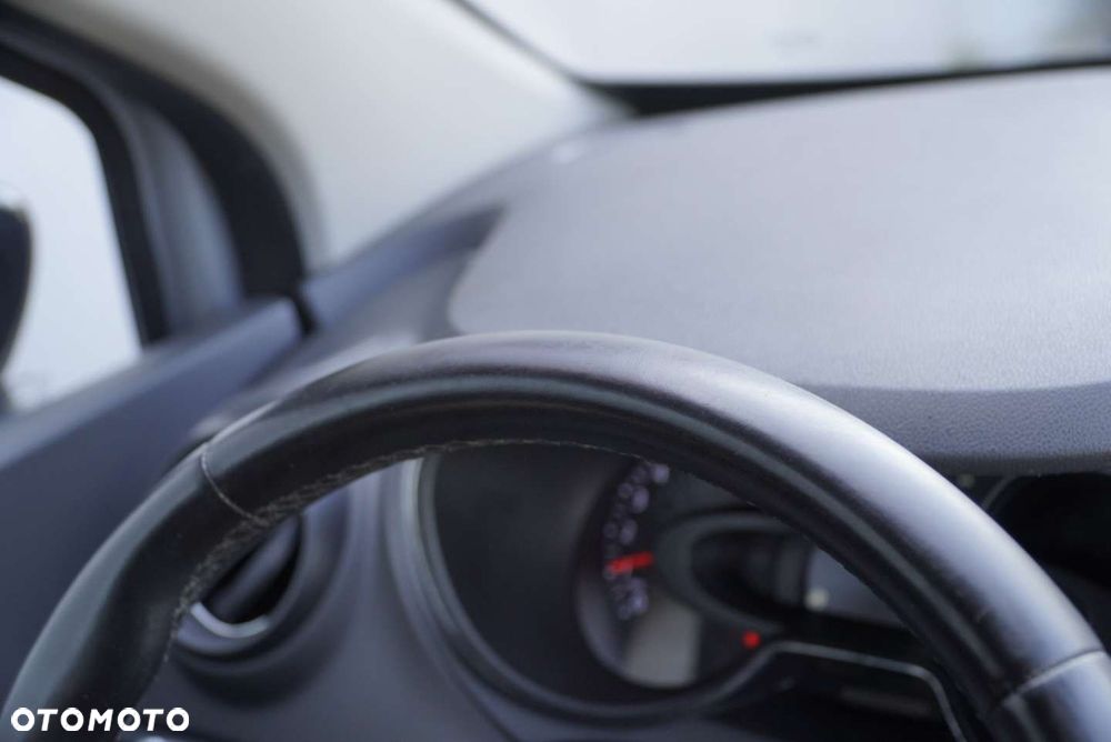 Renault Captur ENERGY TCe 90 Start&Stop Intens - 19