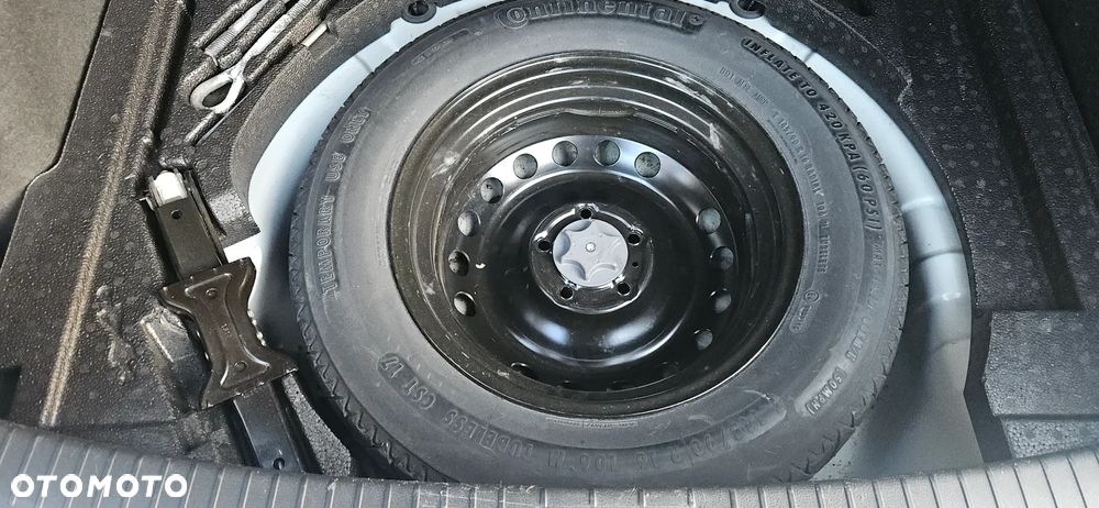 Nissan Qashqai - 36