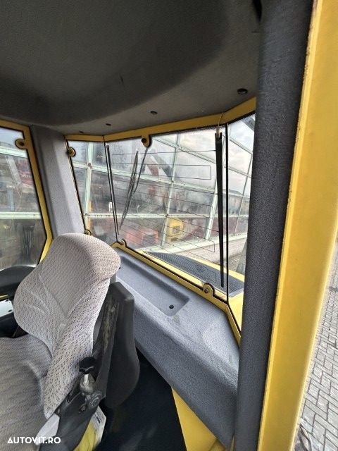 Bomag BW 177 D-4 - 11
