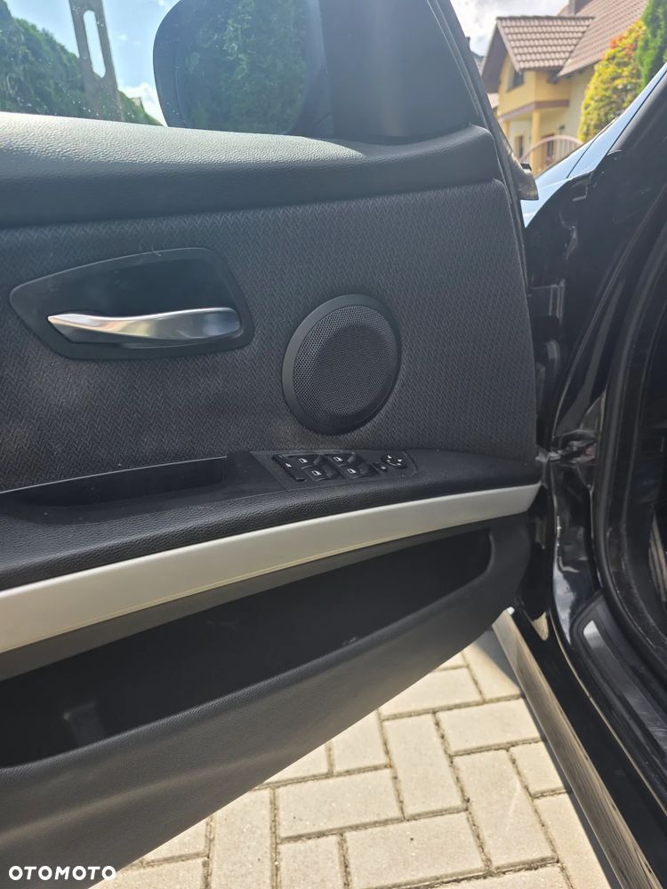 BMW Seria 3 - 17